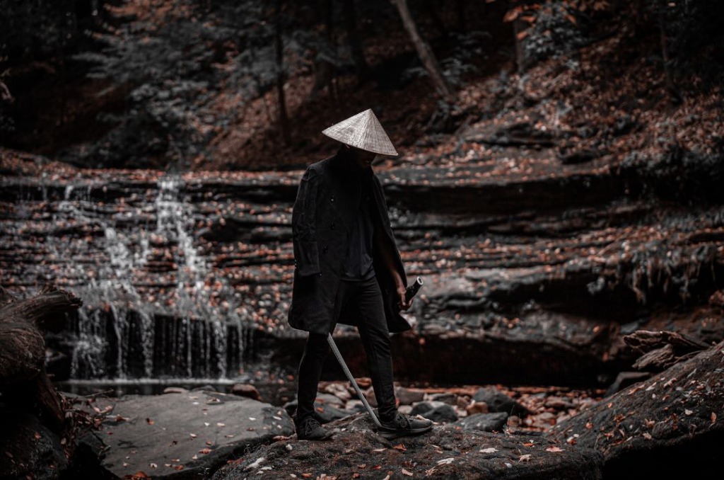 【長女さん覚醒⁉️ww】