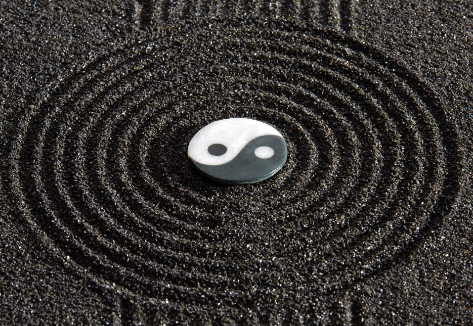 【神様へのお願い事のやり方と、如来様からのメッセージを簡単に受取る方法】