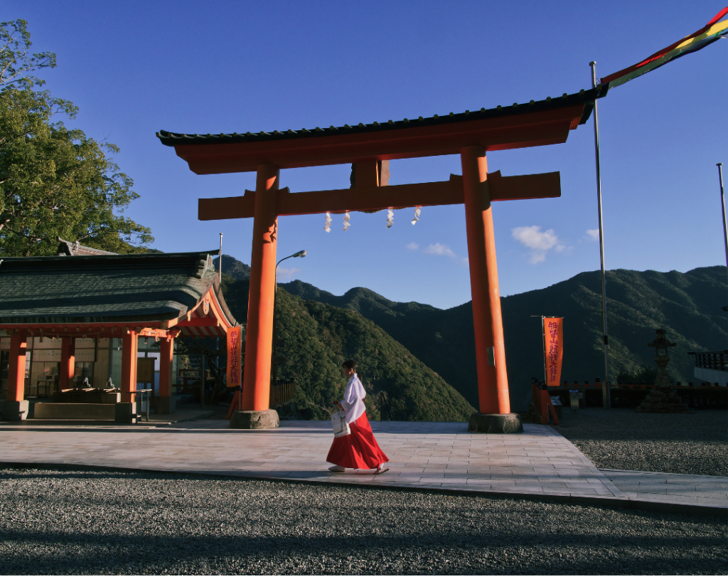 【見たくなかったけどしゃーなし見た過去世(平安時代)③ 〜恋の花咲く時もある〜】