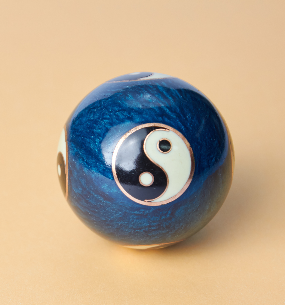 【やりたい事が見つからないあなたへ】