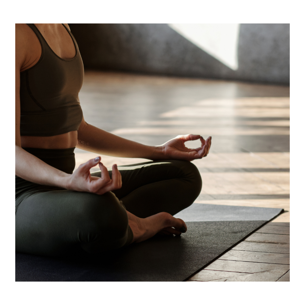 【眷属さんにサポートして頂くためには?】