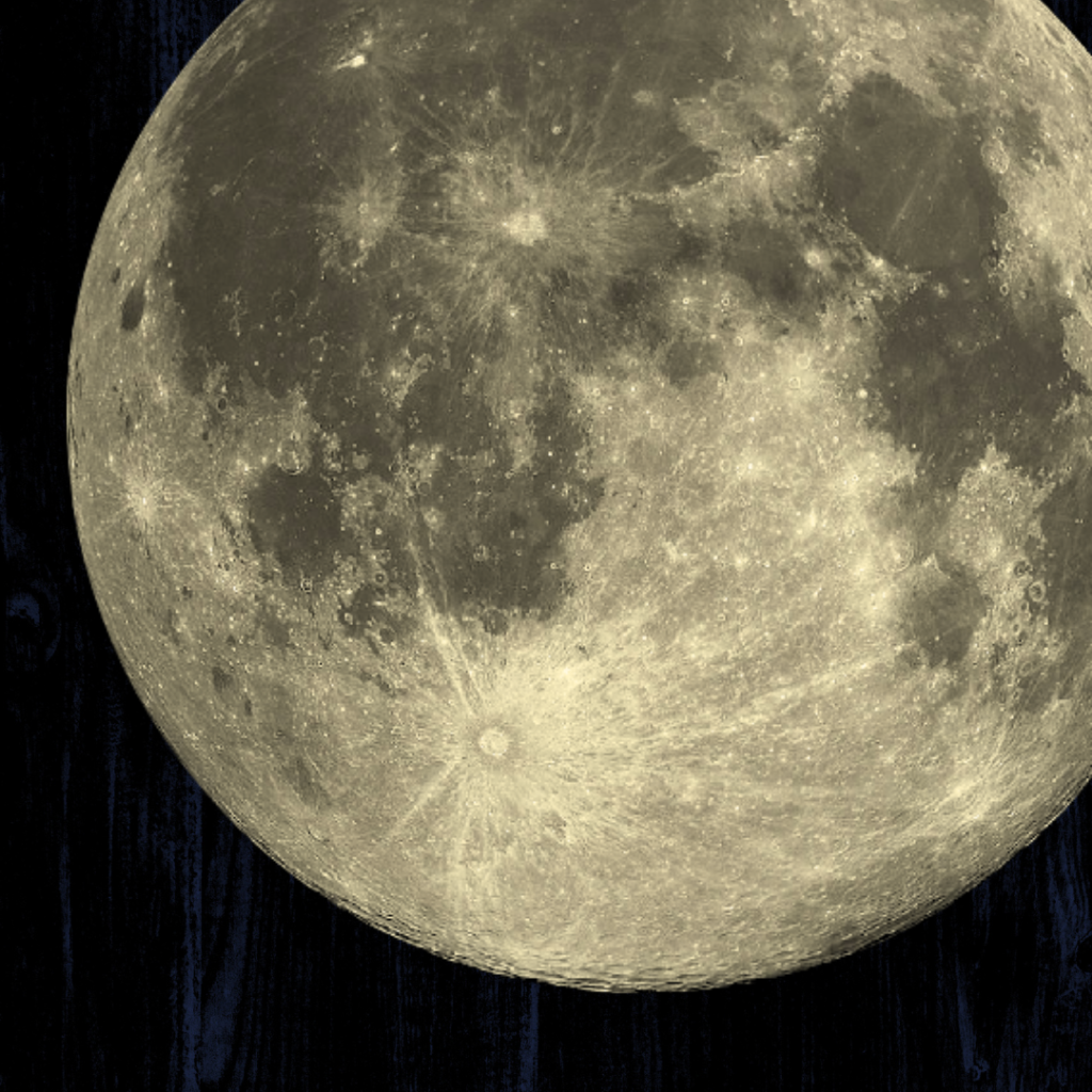 【その出会い大丈夫❓DVをする男は『生まれ持っての気質』を見ればわかる事がある‼️】