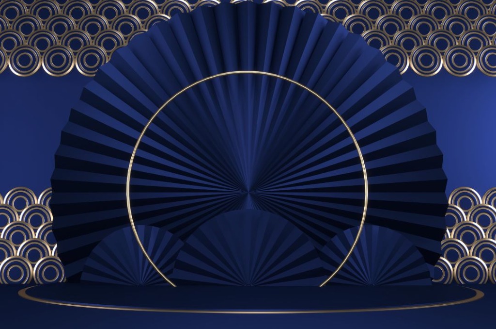 【見たくなかったけどしゃーなし見た過去世(平安時代)①】