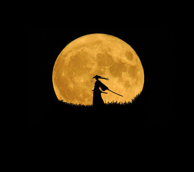 【見たくなかったけどしゃーなし見た過去世(平安時代)②】